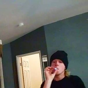 Meet your Posher, Nic